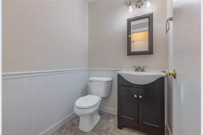 4202 Dobbin Circle, Dayton, OH 45424 - Photo 15