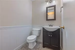 4202 Dobbin Cir, Dayton, OH 45424 - Photo 15