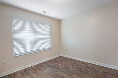 4202 Dobbin Circle, Dayton, OH 45424 - Photo 13