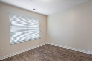 4202 Dobbin Cir, Dayton, OH 45424 - Photo 13