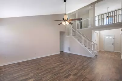 4202 Dobbin Circle, Dayton, OH 45424 - Photo 3