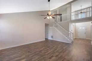 4202 Dobbin Cir, Dayton, OH 45424 - Photo 3