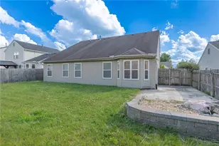4202 Dobbin Cir, Dayton, OH 45424 - Photo 29