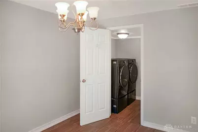 1206 Georgetown Court, Fairborn, OH 45324 - Photo 7