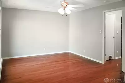 1206 Georgetown Court, Fairborn, OH 45324 - Photo 17