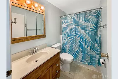 1206 Georgetown Court, Fairborn, OH 45324 - Photo 21