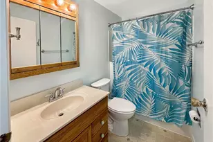 1206 Georgetown Ct, Fairborn, OH 45324 - Photo 21