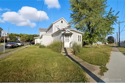 3303 N Main Street, Dayton, OH 45405 - Photo 1