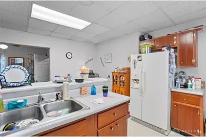 3303 N Main Street, Dayton, OH 45405 - Photo 13