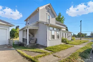 3303 N Main St, Dayton, OH 45405 - Photo 41