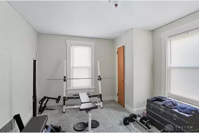 3303 N Main Street, Dayton, OH 45405 - Photo 35