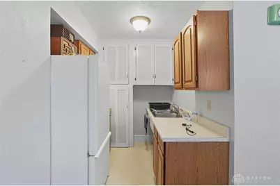 3303 N Main Street, Dayton, OH 45405 - Photo 29