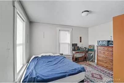 3303 N Main Street, Dayton, OH 45405 - Photo 37