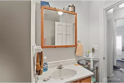 3303 N Main Street, Dayton, OH 45405 - Photo 23