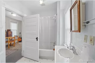 3303 N Main Street, Dayton, OH 45405 - Photo 39