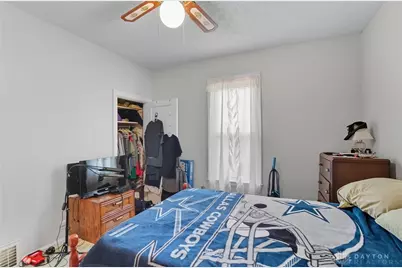3303 N Main Street, Dayton, OH 45405 - Photo 21
