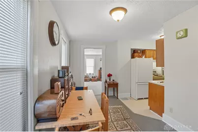 3303 N Main Street, Dayton, OH 45405 - Photo 27