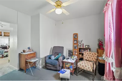 3303 N Main Street, Dayton, OH 45405 - Photo 15