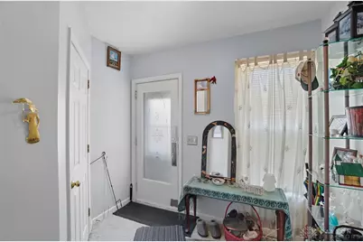 3303 N Main Street, Dayton, OH 45405 - Photo 5