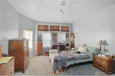 3303 N Main Street, Dayton, OH 45405 - Photo 17