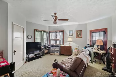 3303 N Main Street, Dayton, OH 45405 - Photo 7