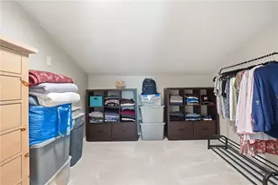 4232 Richland Ave, Dayton, OH 45432 - Photo 19