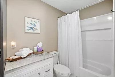 4232 Richland Avenue, Dayton, OH 45432 - Photo 23