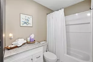 4232 Richland Ave, Dayton, OH 45432 - Photo 23