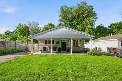 4232 Richland Avenue, Dayton, OH 45432 - Photo 3