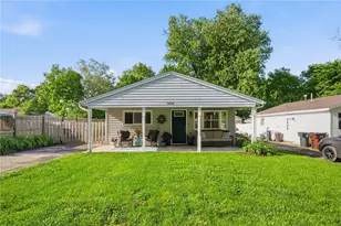 4232 Richland Ave, Dayton, OH 45432 - Photo 3