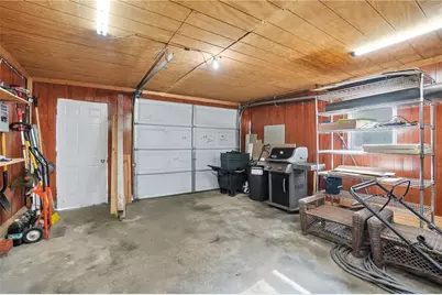 4232 Richland Avenue, Dayton, OH 45432 - Photo 29