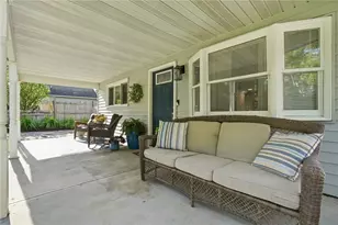 4232 Richland Ave, Dayton, OH 45432 - Photo 5