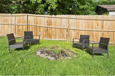 4232 Richland Avenue, Dayton, OH 45432 - Photo 33
