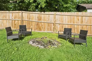 4232 Richland Ave, Dayton, OH 45432 - Photo 33