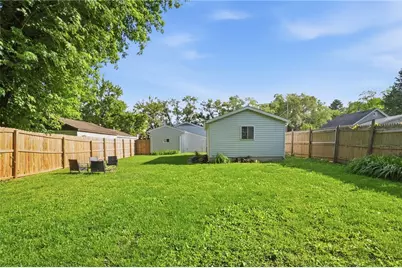 4232 Richland Avenue, Dayton, OH 45432 - Photo 31