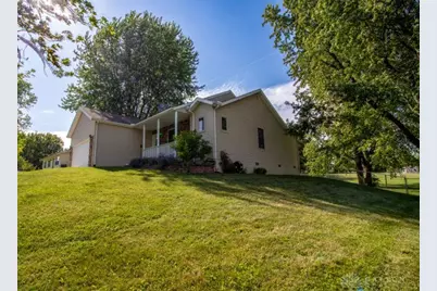 57 Iceland Drive, Eaton, OH 45320 - Photo 3
