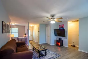 57 Iceland Dr, Eaton, OH 45320 - Photo 7