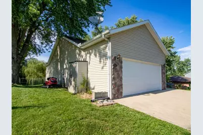 57 Iceland Drive, Eaton, OH 45320 - Photo 39