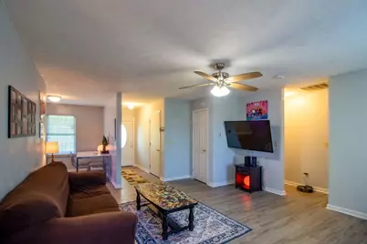 57 Iceland Drive, Eaton, OH 45320 - Photo 7