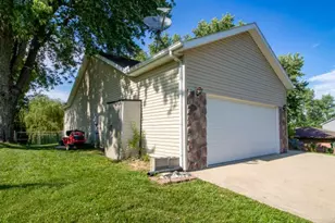 57 Iceland Dr, Eaton, OH 45320 - Photo 39