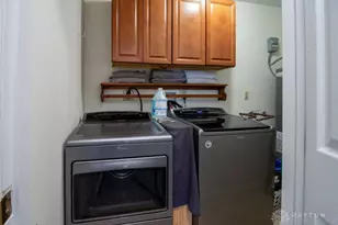 57 Iceland Dr, Eaton, OH 45320 - Photo 17