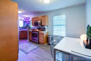57 Iceland Dr, Eaton, OH 45320 - Photo 15