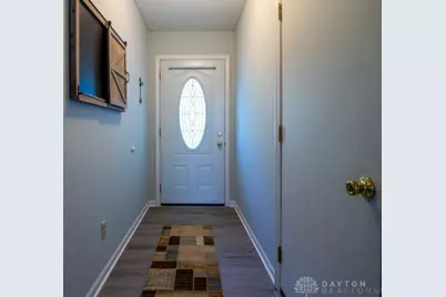 57 Iceland Drive, Eaton, OH 45320 - Photo 5