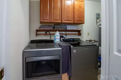 57 Iceland Drive, Eaton, OH 45320 - Photo 17