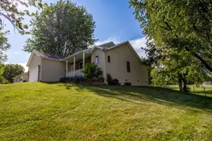 57 Iceland Dr, Eaton, OH 45320 - Photo 3