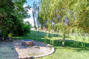 57 Iceland Dr, Eaton, OH 45320 - Photo 37