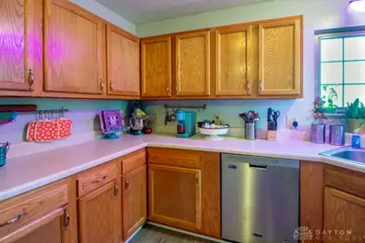 57 Iceland Drive, Eaton, OH 45320 - Photo 11