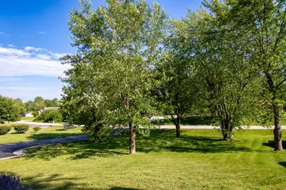 57 Iceland Drive, Eaton, OH 45320 - Photo 31