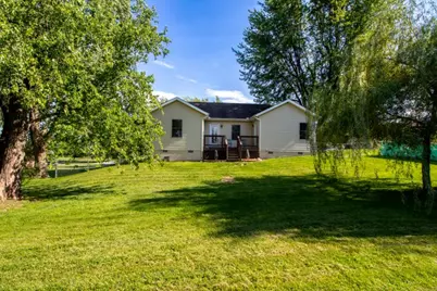 57 Iceland Drive, Eaton, OH 45320 - Photo 35