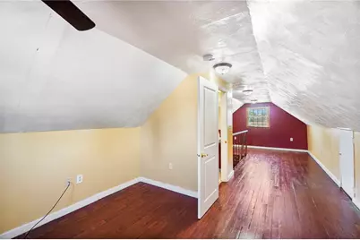 2730 Wayland Avenue, Dayton, OH 45420 - Photo 27